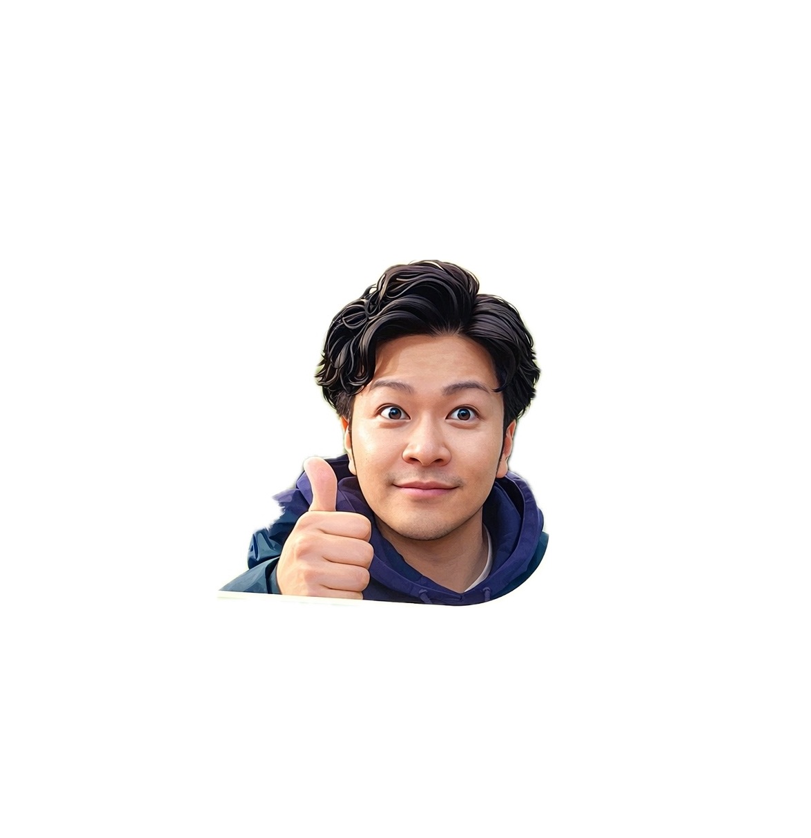 エアコン回収の対応担当