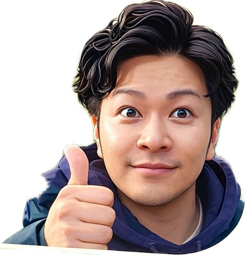 代表 石水友彦