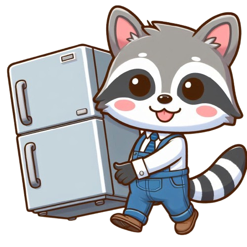 家具家電の運搬