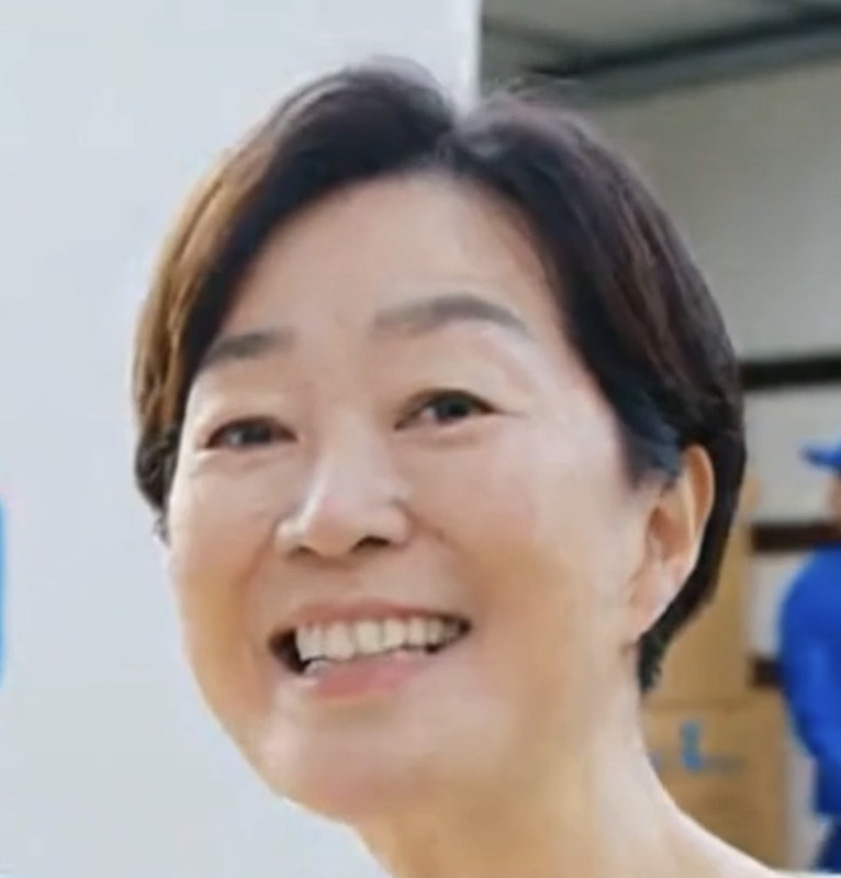便利屋コネクトの片付け清掃口コミイメージ
