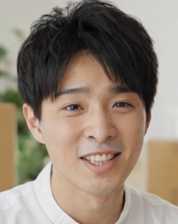 所沢引越しconnectの引越し不用品回収口コミイメージ