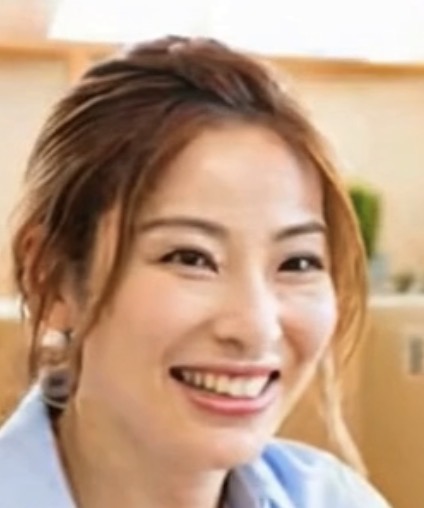 便利屋コネクトの家具組立口コミイメージ