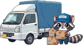 所沢引越しconnect